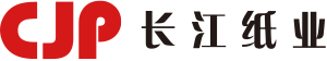 贵阳凌霄时尚服装设计有限公司